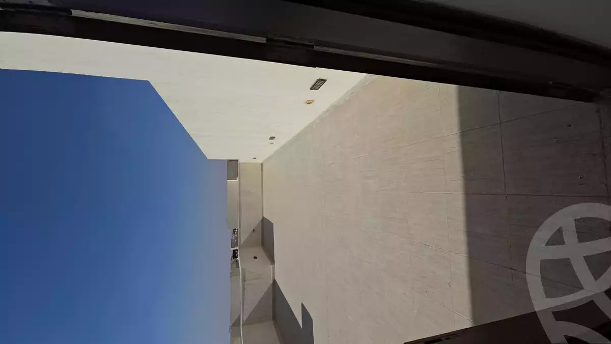 https://aqarmap.com.eg/ar/listing/6355874-for-rent-cairo-new-administrative-capital-r3-lmqsd-almaqsad-park
