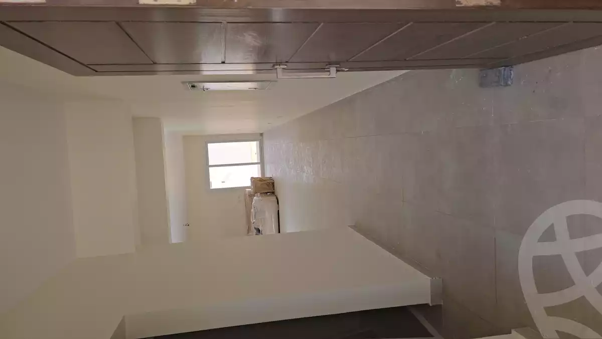 https://aqarmap.com.eg/ar/listing/6355874-for-rent-cairo-new-administrative-capital-r3-lmqsd-almaqsad-park