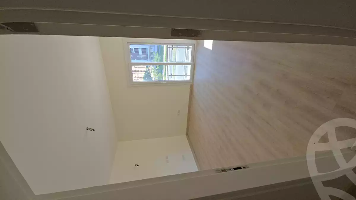 https://aqarmap.com.eg/ar/listing/6355874-for-rent-cairo-new-administrative-capital-r3-lmqsd-almaqsad-park