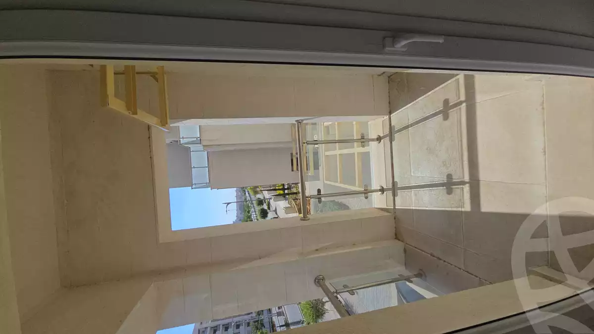 https://aqarmap.com.eg/ar/listing/6355874-for-rent-cairo-new-administrative-capital-r3-lmqsd-almaqsad-park