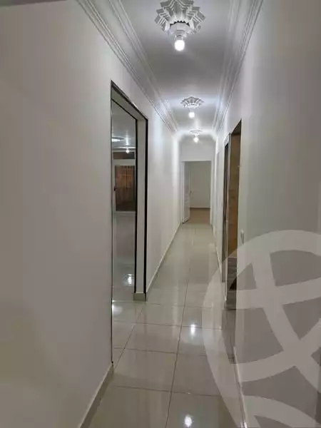 https://aqarmap.com.eg/ar/listing/6355905-for-rent-cairo-el-haram-el-maryotya