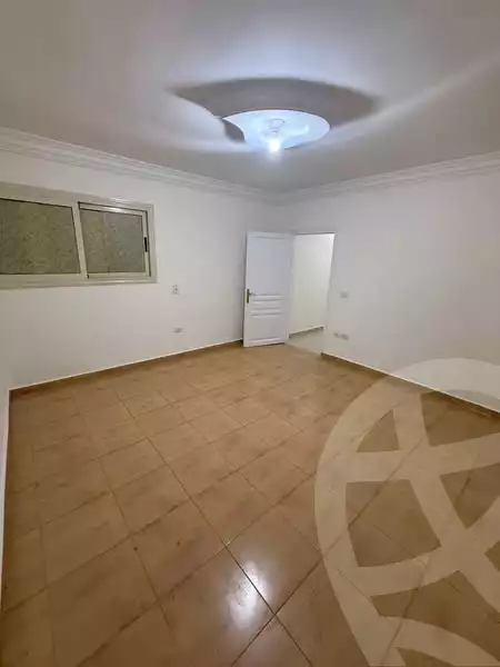 https://aqarmap.com.eg/ar/listing/6355905-for-rent-cairo-el-haram-el-maryotya