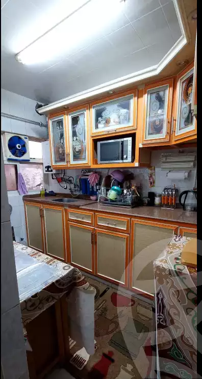 https://aqarmap.com.eg/ar/listing/6355909-for-sale-port-said-mdyn-bwr-s-yd-hai-el-zhour