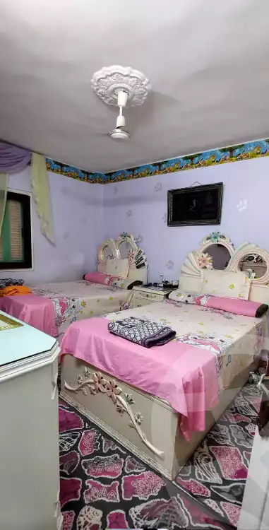 https://aqarmap.com.eg/ar/listing/6355909-for-sale-port-said-mdyn-bwr-s-yd-hai-el-zhour