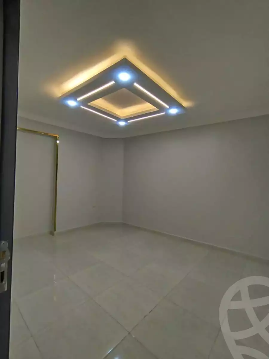 https://aqarmap.com.eg/ar/listing/6355902-for-sale-cairo-faisal-shareaa-el-eshren