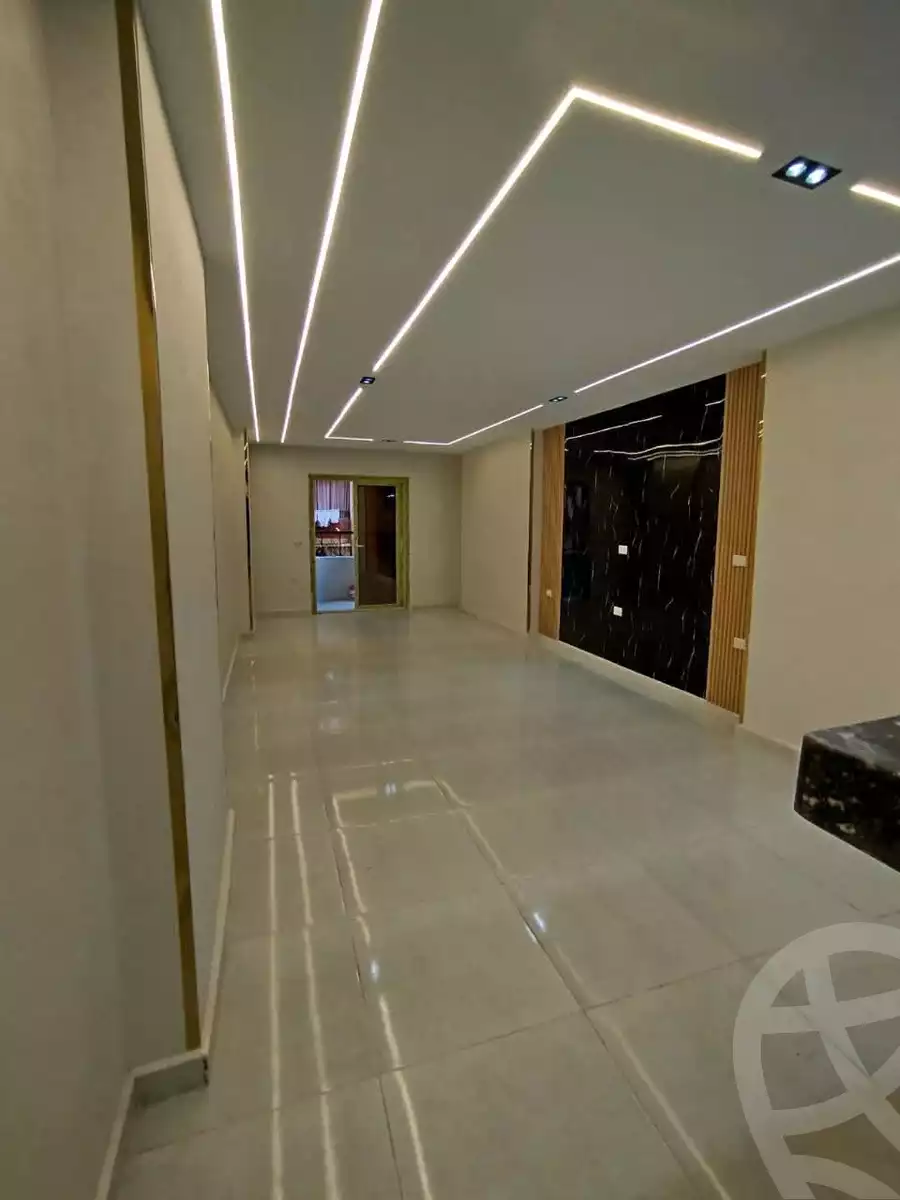 https://aqarmap.com.eg/ar/listing/6355902-for-sale-cairo-faisal-shareaa-el-eshren