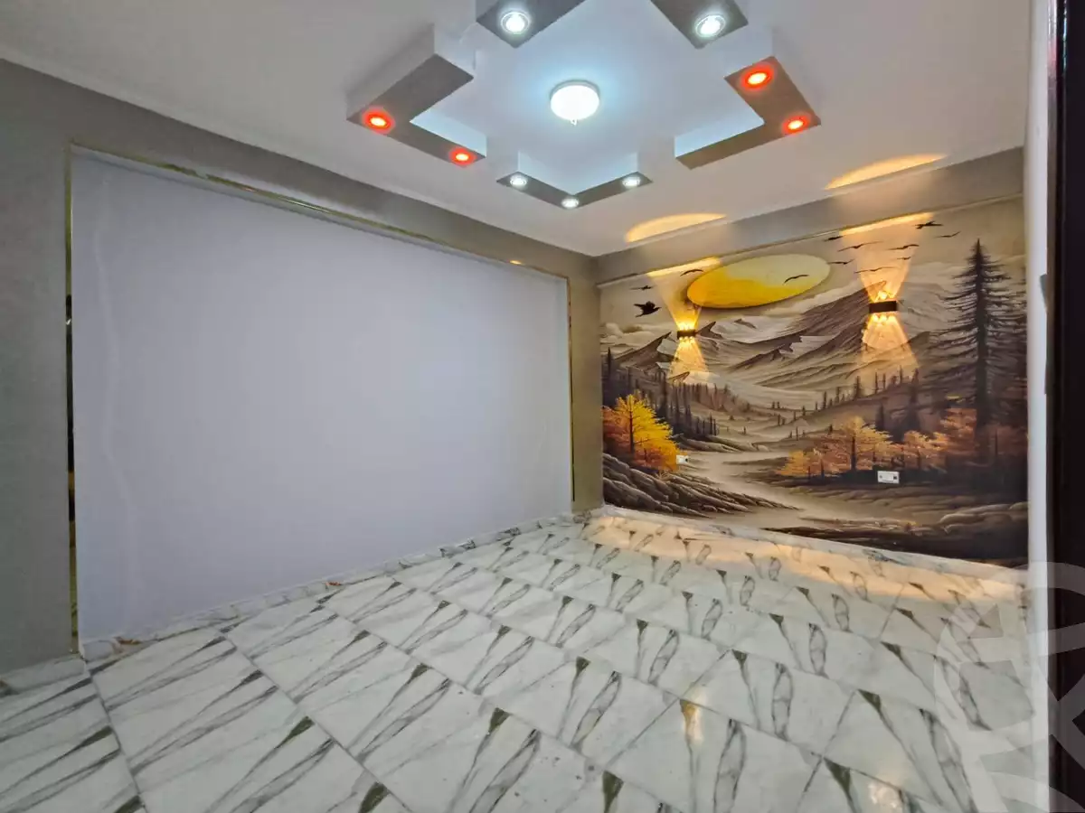 https://aqarmap.com.eg/en/listing/6355922-for-sale-qalyubia-shubra-el-khaima-om-bayoumi