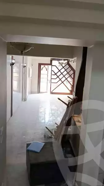 https://aqarmap.com.eg/en/listing/6355932-for-sale-cairo-el-haram-shareaa-el-haram