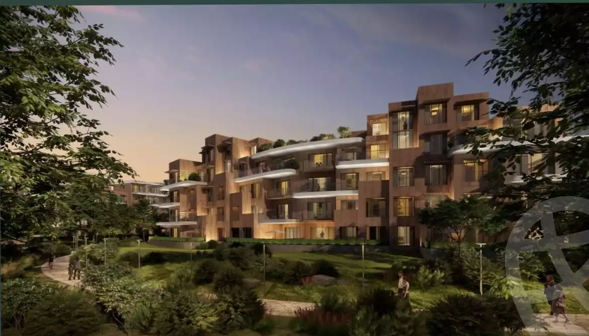 https://aqarmap.com.eg/ar/listing/6355929-for-sale-cairo-6th-of-october-mhwr-lbwlyfrd