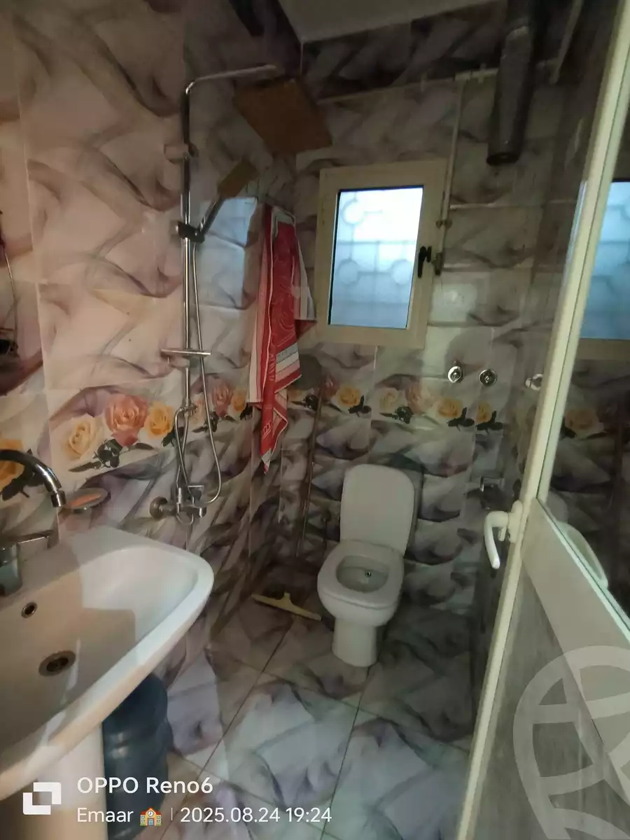 https://aqarmap.com.eg/ar/listing/6355946-for-sale-qalyubia-shubra-el-khaima-om-bayoumi