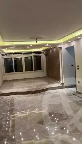 https://aqarmap.com.eg/ar/listing/6355947-for-sale-cairo-el-haram-shareaa-khatem-el-morsalen