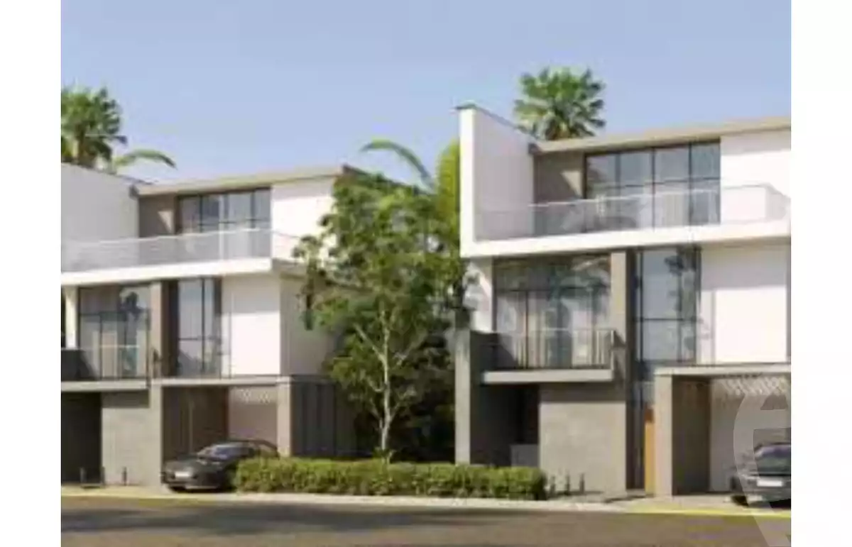 https://aqarmap.com.eg/ar/listing/6355951-for-sale-north-coast-resorts-saada-resort-horizon