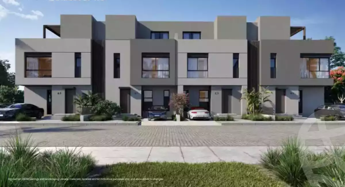 https://aqarmap.com.eg/en/listing/6355954-for-sale-cairo-new-cairo-lmstqbl-syty-compounds-the-valleys-compound-hassan-allam