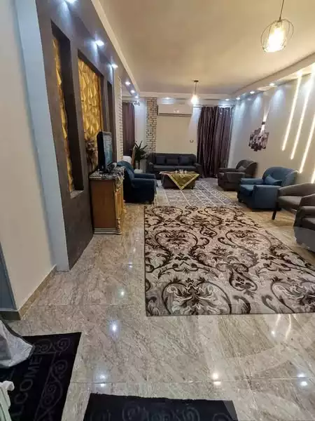 https://aqarmap.com.eg/en/listing/6355984-for-sale-cairo-faisal-el-lebeny