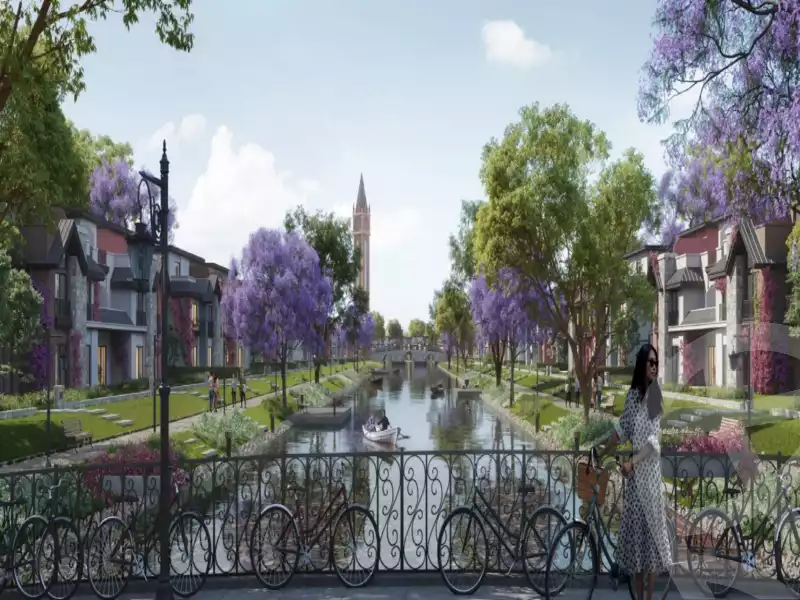 https://aqarmap.com.eg/ar/listing/6355987-for-sale-cairo-new-cairo-lmstqbl-syty-compounds-the-wonder-marq-the-marq
