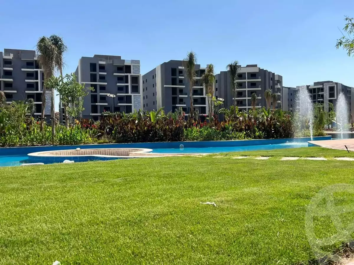 https://aqarmap.com.eg/en/listing/6356008-for-sale-cairo-6th-of-october-hadaeq-october-kmbwnd-fy-hdyq-ktwbr-sun-capital