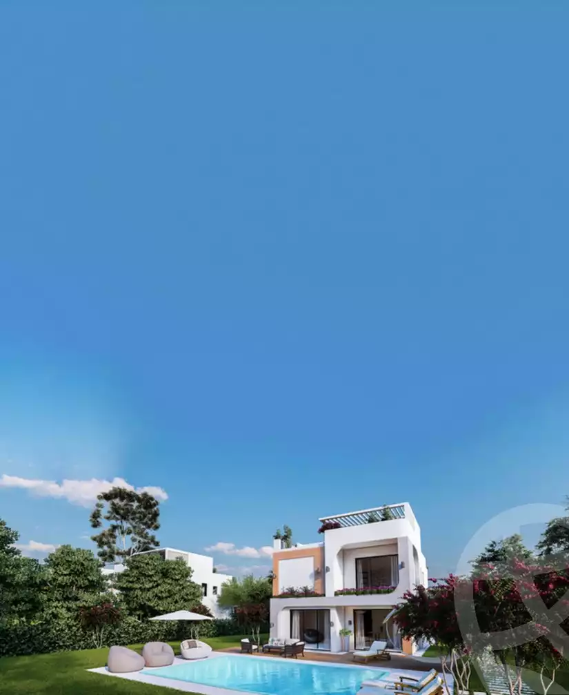https://aqarmap.com.eg/en/listing/6355978-for-sale-cairo-el-sheikh-zayed-city-lshykh-zyd-ljdyd-tabah-west-compound-zg
