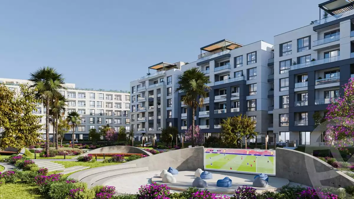 https://aqarmap.com.eg/ar/listing/6356001-for-sale-cairo-el-sheikh-zayed-city-compounds-jazal-legacy-estate