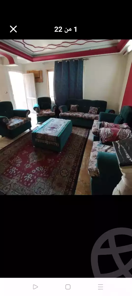 https://aqarmap.com.eg/en/listing/6356013-for-rent-cairo-el-haram-shareaa-el-haram