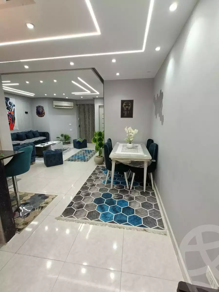 https://aqarmap.com.eg/en/listing/6355921-for-rent-cairo-el-maadi-compounds-kmbwnd-wn-qtmyh-m-mr-lmrshdy