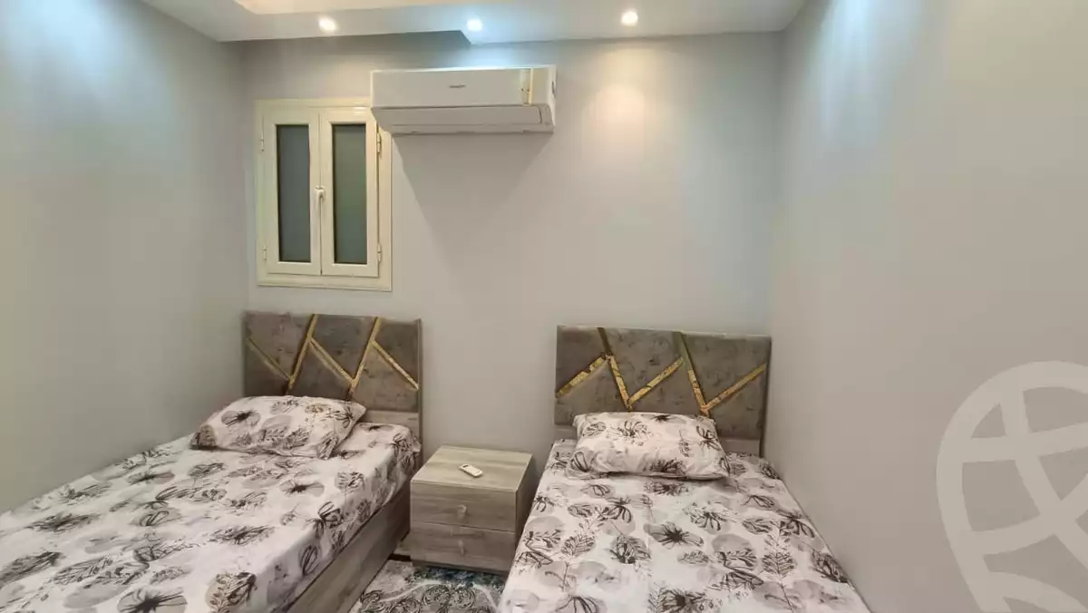 https://aqarmap.com.eg/en/listing/6355921-for-rent-cairo-el-maadi-compounds-kmbwnd-wn-qtmyh-m-mr-lmrshdy