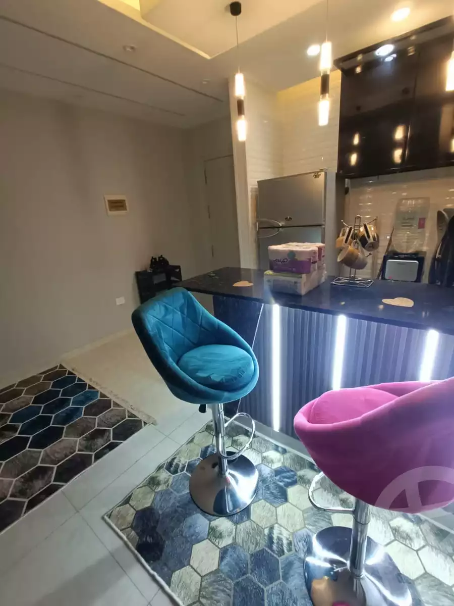 https://aqarmap.com.eg/en/listing/6355921-for-rent-cairo-el-maadi-compounds-kmbwnd-wn-qtmyh-m-mr-lmrshdy