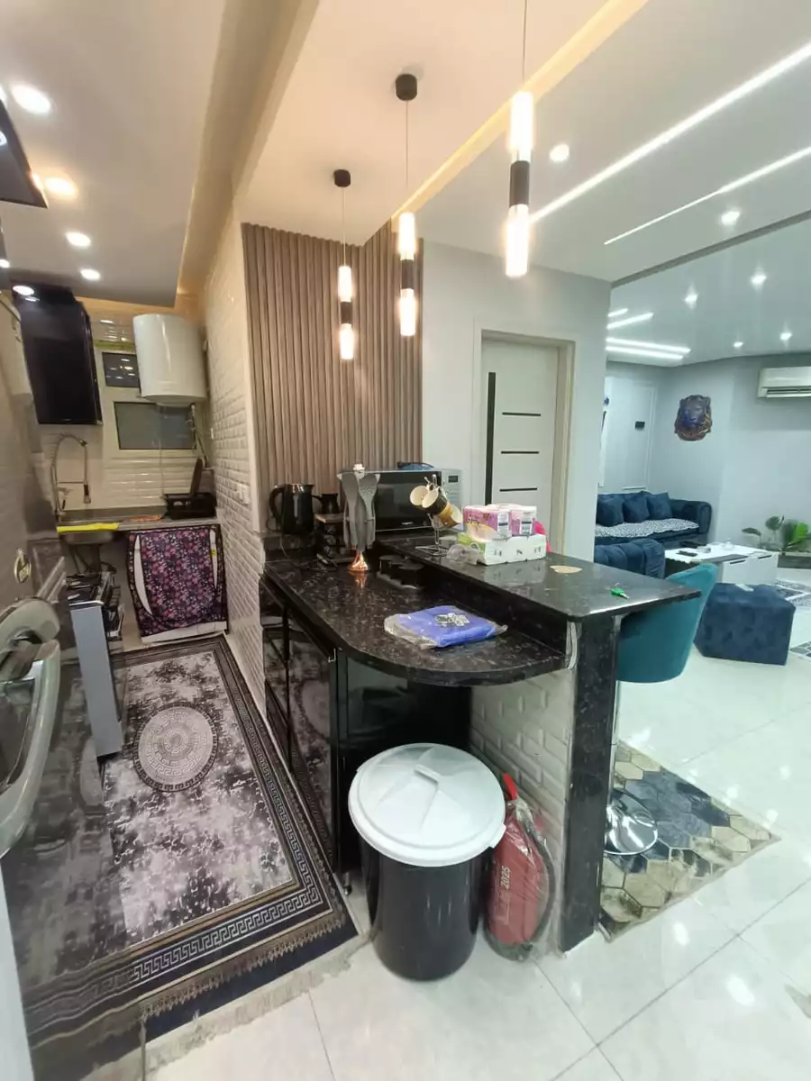 https://aqarmap.com.eg/en/listing/6355921-for-rent-cairo-el-maadi-compounds-kmbwnd-wn-qtmyh-m-mr-lmrshdy