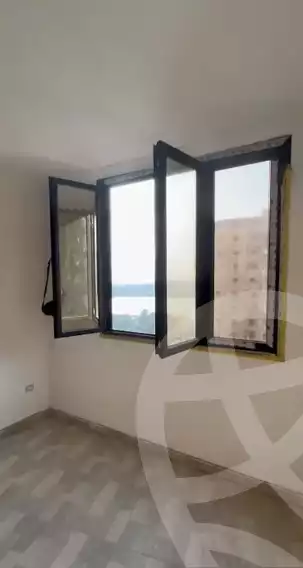 https://aqarmap.com.eg/ar/listing/6356014-for-sale-cairo-helwan-hadayek-helwan-el-dawagen