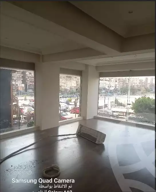 https://aqarmap.com.eg/en/listing/6356017-for-rent-cairo-heliopolis-shareaa-el-nozha