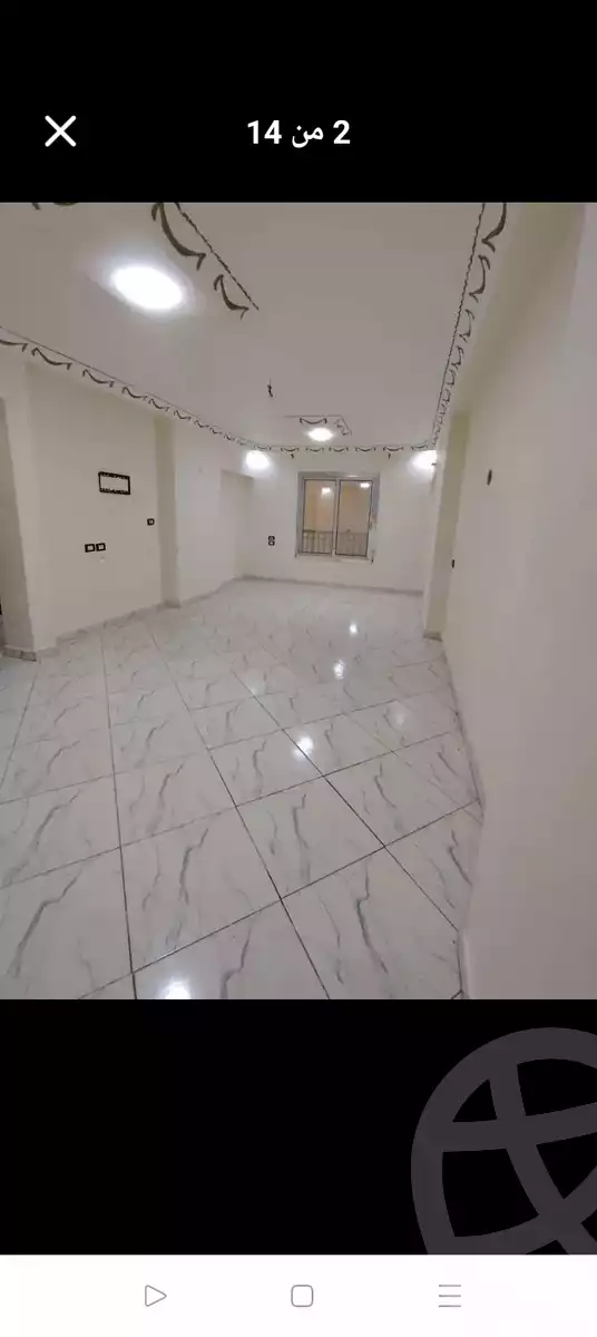 https://aqarmap.com.eg/ar/listing/6356021-for-sale-cairo-el-haram-el-talbya-tersa-st