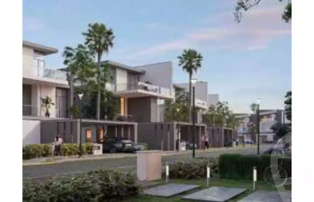 https://aqarmap.com.eg/en/listing/6356018-for-sale-north-coast-resorts-saada-resort-horizon