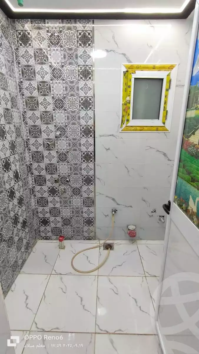 https://aqarmap.com.eg/en/listing/6356031-for-sale-qalyubia-shubra-el-khaima-om-bayoumi