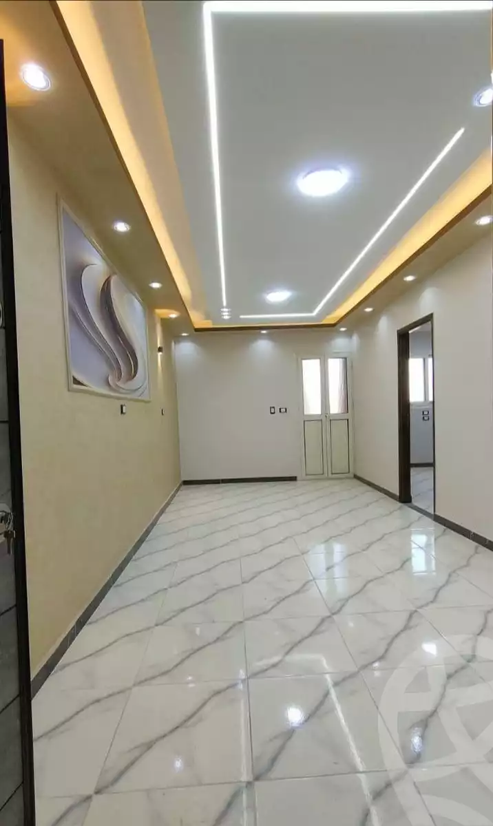 https://aqarmap.com.eg/ar/listing/6356035-for-sale-qalyubia-shubra-el-khaima-shubra-el-khaima-city