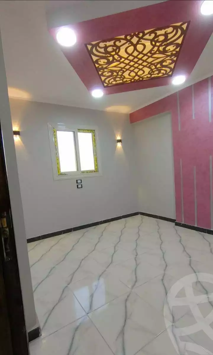 https://aqarmap.com.eg/ar/listing/6356035-for-sale-qalyubia-shubra-el-khaima-shubra-el-khaima-city