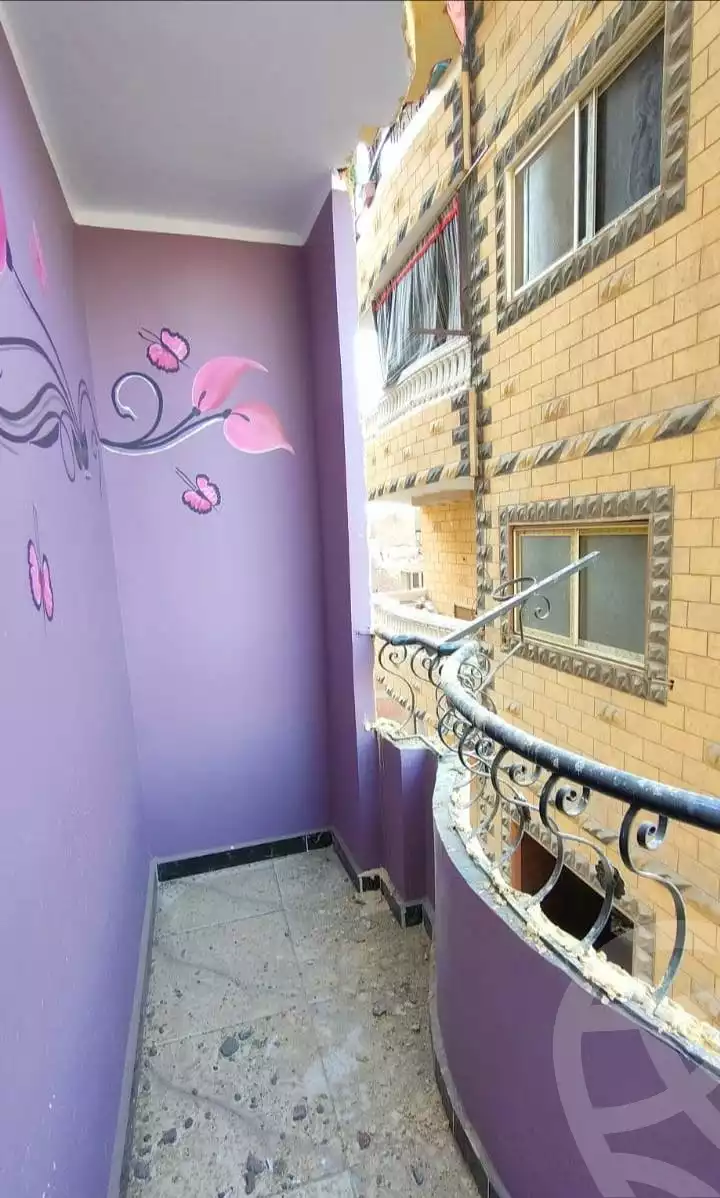 https://aqarmap.com.eg/ar/listing/6356035-for-sale-qalyubia-shubra-el-khaima-shubra-el-khaima-city