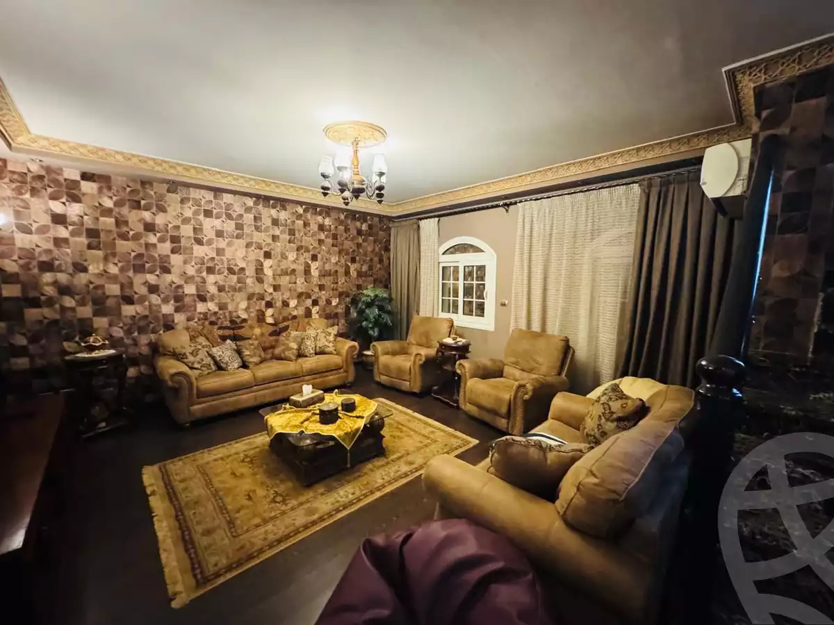 https://aqarmap.com.eg/en/listing/6356039-for-sale-cairo-new-cairo-madinaty-lmntq-lthnyh-fylt-group-12
