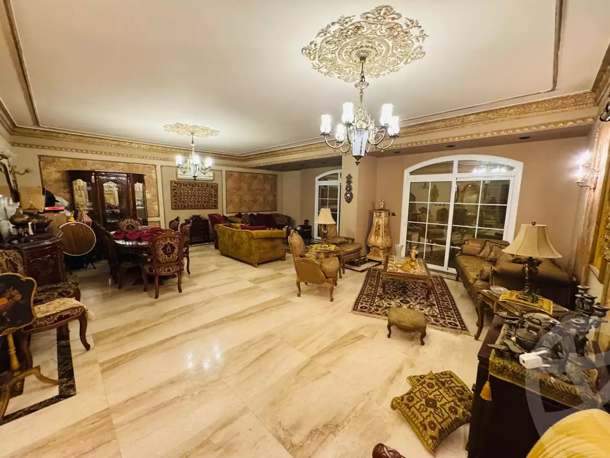 https://aqarmap.com.eg/en/listing/6356039-for-sale-cairo-new-cairo-madinaty-lmntq-lthnyh-fylt-group-12