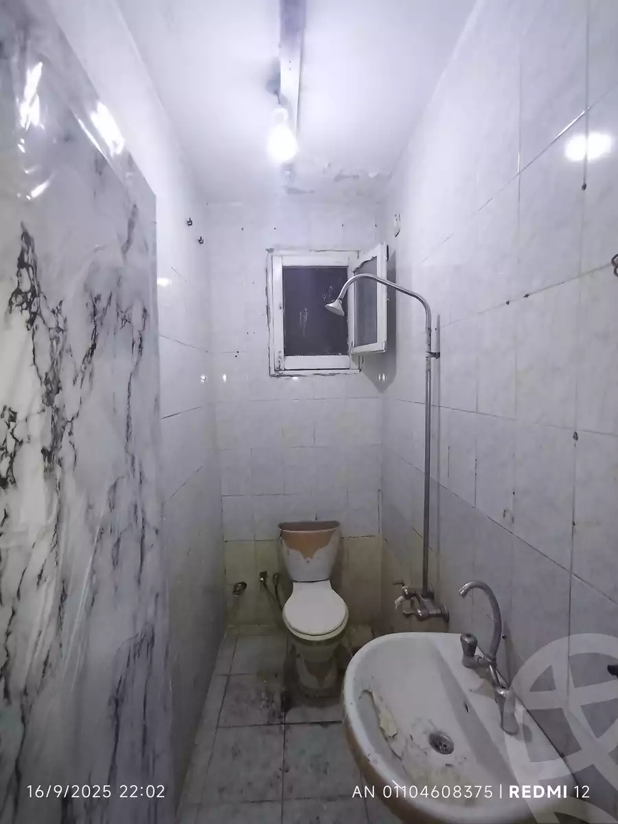 https://aqarmap.com.eg/en/listing/6356044-for-rent-qalyubia-shubra-el-khaima-el-shareaa-el-gadid-st
