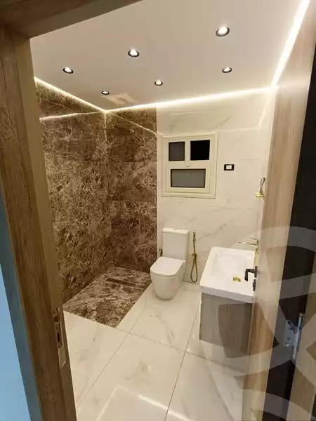 https://aqarmap.com.eg/ar/listing/6356043-for-sale-cairo-faisal-el-lebeny