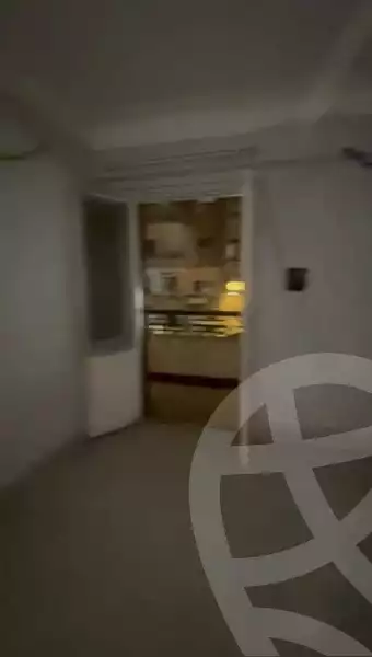 https://aqarmap.com.eg/en/listing/6356046-for-sale-cairo-el-haram-mishaal