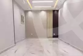 https://aqarmap.com.eg/en/listing/6356053-for-rent-port-said-mdyn-bwr-s-yd-hai-el-sharq