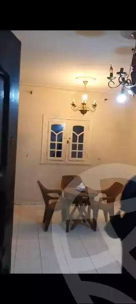 https://aqarmap.com.eg/ar/listing/6356067-for-sale-cairo-faisal-el-talbeya