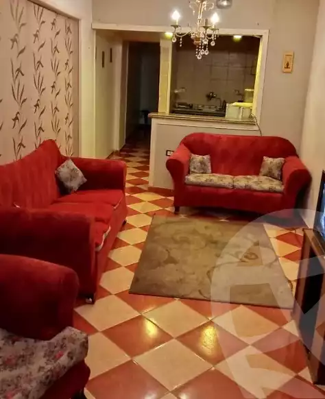 https://aqarmap.com.eg/en/listing/6356072-for-rent-alexandria-miami-khld-bn-lwlyd