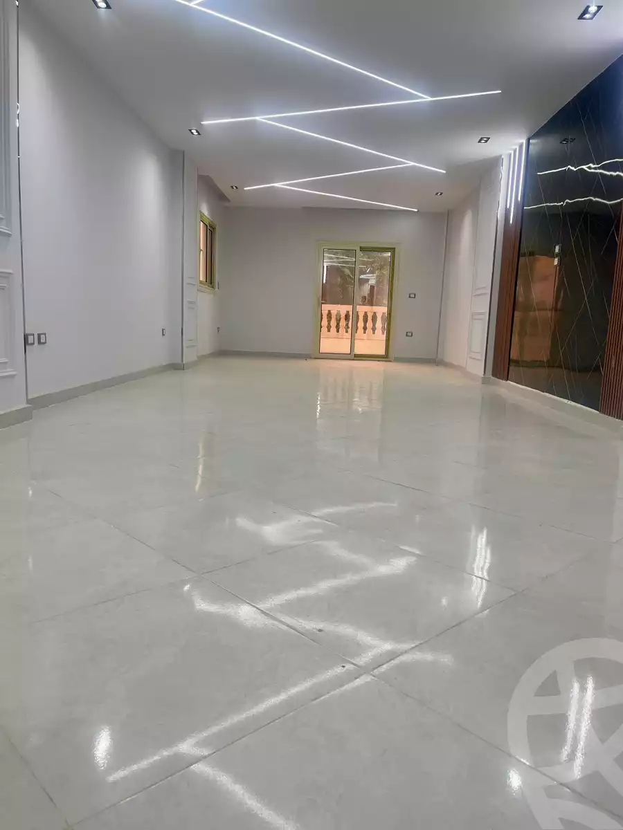 https://aqarmap.com.eg/ar/listing/6356084-for-sale-cairo-hadayek-el-ahram-mntq-h