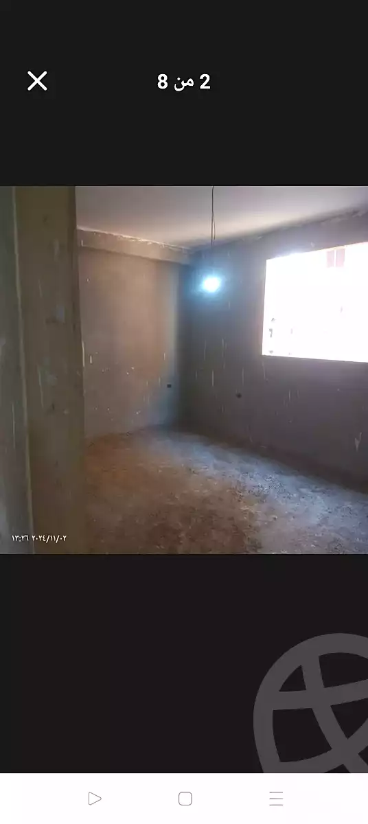 https://aqarmap.com.eg/en/listing/6356106-for-sale-cairo-faisal-el-maryotyah