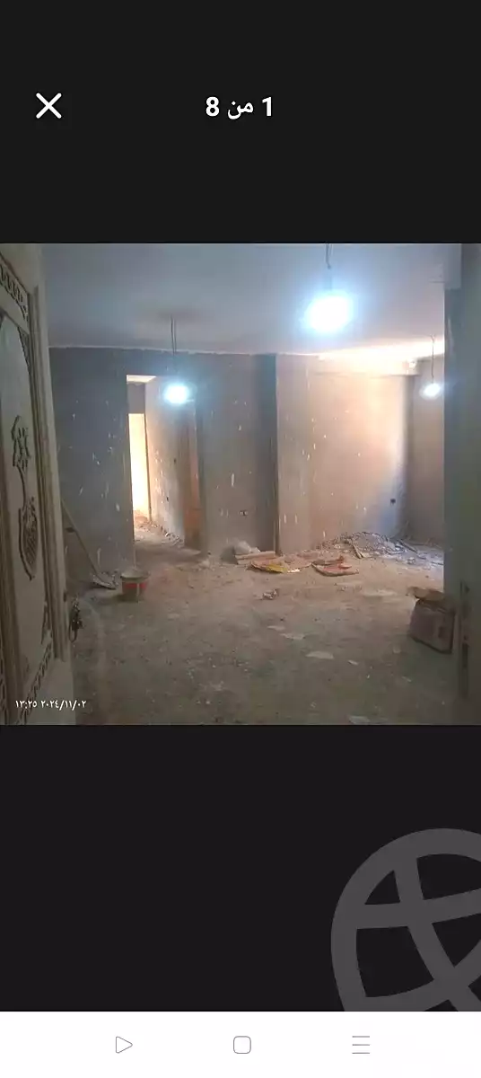 https://aqarmap.com.eg/en/listing/6356106-for-sale-cairo-faisal-el-maryotyah