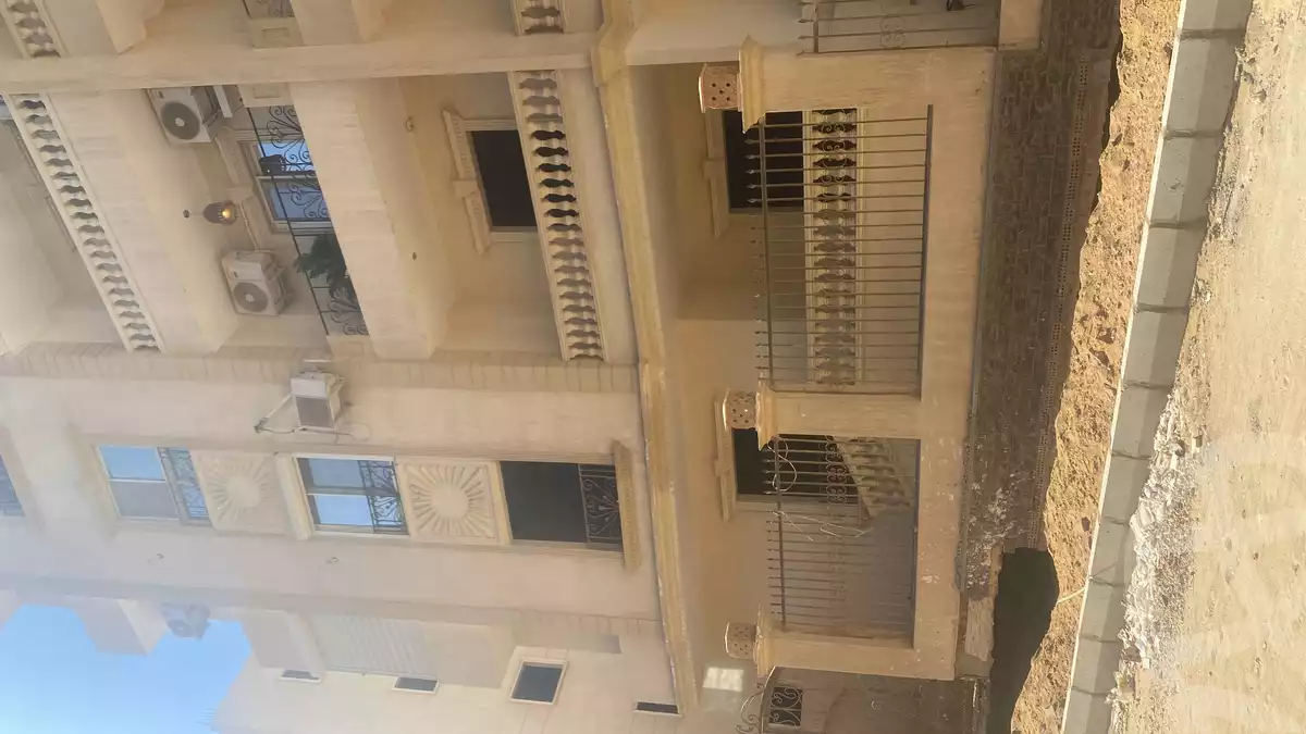 https://aqarmap.com.eg/en/listing/6356085-for-sale-cairo-new-cairo-el-andalous-al-andalus-1