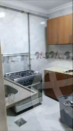 https://aqarmap.com.eg/en/listing/6356120-for-sale-cairo-faisal-shareaa-el-malek-fasel