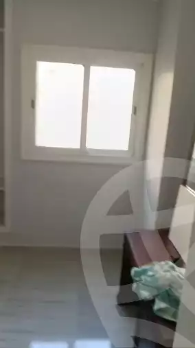 https://aqarmap.com.eg/en/listing/6356120-for-sale-cairo-faisal-shareaa-el-malek-fasel