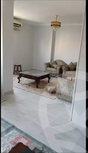 https://aqarmap.com.eg/en/listing/6356120-for-sale-cairo-faisal-shareaa-el-malek-fasel